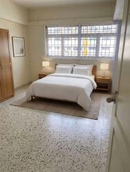 Blk 311 Teck Ghee Evergreen (Ang Mo Kio), HDB 5 Rooms #579709611